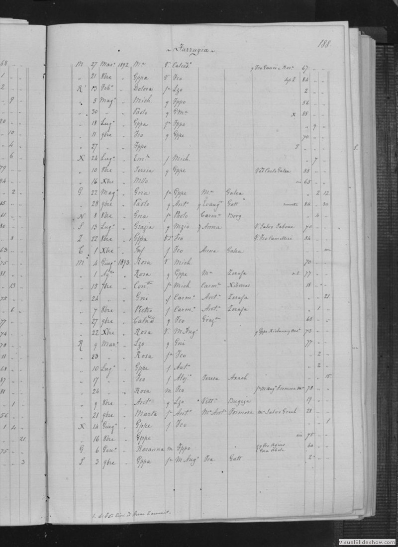 12-0714_MT-46_2-27-325_00375